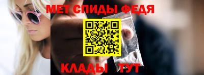 наркотики Кимры